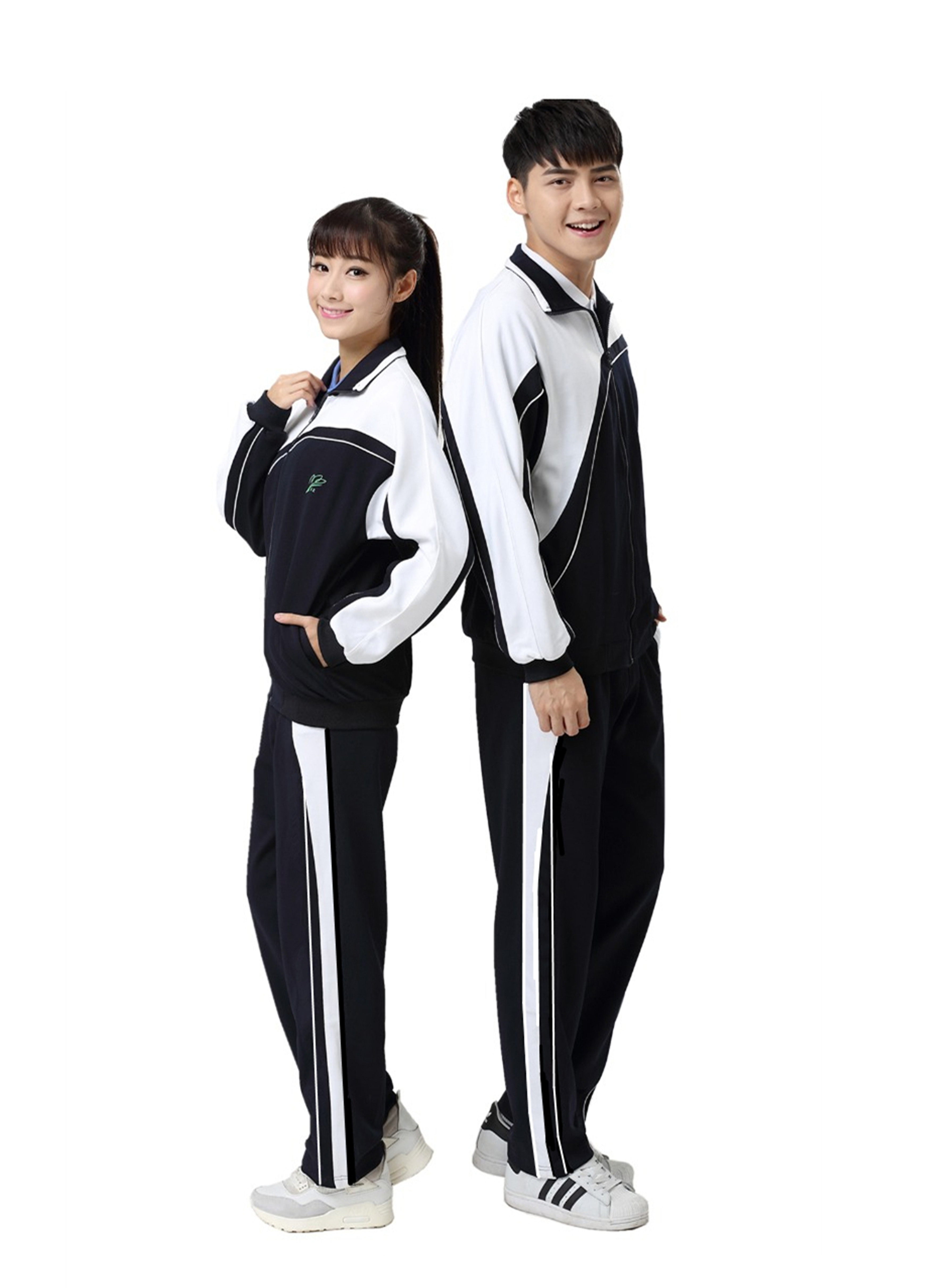 图4.jpg